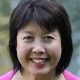 Helen Chin Lui Certified Reflexologist