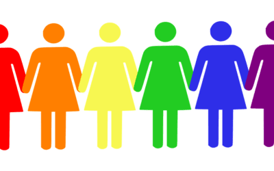 National Foundation for Women Legislators Endorses Reflexology