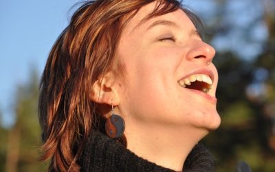 Laugh Your Way Through Life