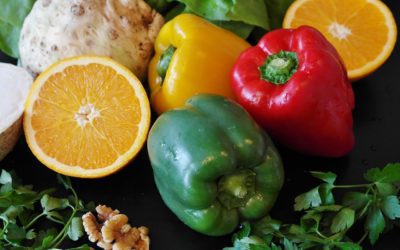 Tips to Improving Your Digestion