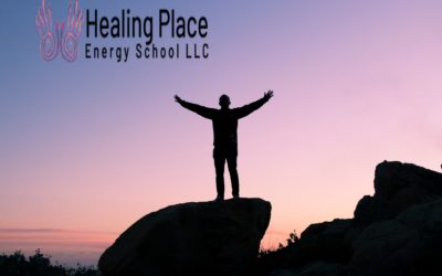 Be the Center of Your Universe “Honor Yourself Meditation”