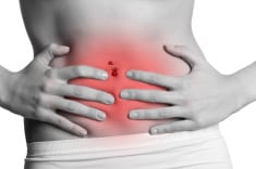 Desperate Plea for Digestive Pain Relief