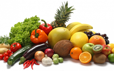 How Does Your Digestive Tract Affects Your Skin?
