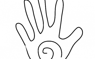 Reiki Master Offers Relief for Chemo Side Effects