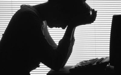 I Stopped Lying About How Happy I Was On Instagram And Started Telling The Truth About Chronic Pain