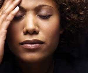 How to Release Pain Caused by Stress in 4 Ways?