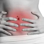 stomach pain Reflexology Healing Medfield MA