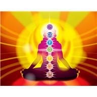 What to Do When Your Chakras Are Out of Balanced?