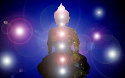 The Benefits of Having Healthy Chakras