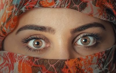 Soul Beauty Exercise?