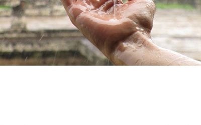 Free webinar – How to Activate Your Natural Ability to #SelfHeal – FREE webinar with certified #Energy Medicine Practitioner Helen Chin Lui. We all have the ability to self-heal but the body has forgotten. Join Helen for tips on how to awaken your natural abilityg Power” Wed, June 7, 8PM. EST #healingplacemedfield Join Helen for tips on how to awaken your natural ability. #energyhealing Register https://expertise.tv/webinar/activate-your-natural-self-heal-powers/landing/5543