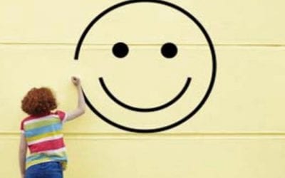 How We Give Away Our Healing Powers in 5 Ways?