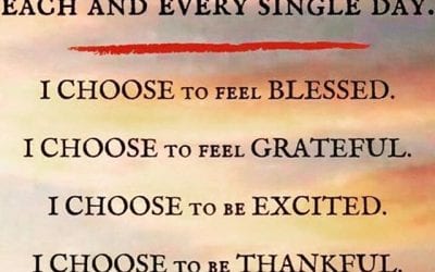 Awaken Your Inner Energy Source – Energy Medicine Tips