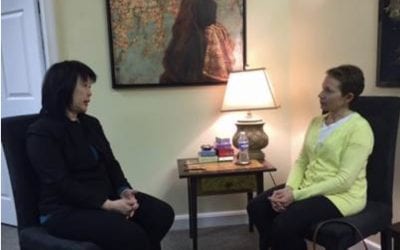 9 Questions to Ask Before Partnering with a Holistic Practitioner?