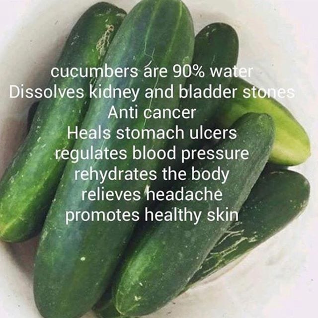 #cucumber #healthyfood #healingplacemedfield