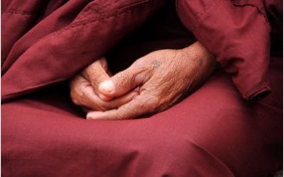 5 Rituals for a Positive and Uplifting Day