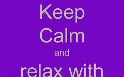 #reflexology at its best. #healingplacemedfield #HealingPlaceEnergySchool appt 508-359-6463