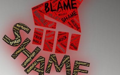 Stop Your Repetitive Destructive Habits in 3 Ways?