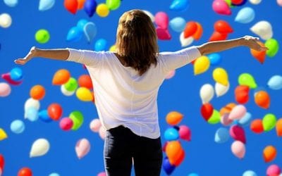 Healing Place Celebrates Eleventh Business Anniversay