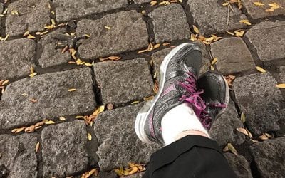 How Alternative Healing Can Help You Lead a More Mindful Life