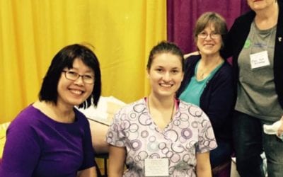 Visit me and my colleagues at booth 402, at the Natural Living Expo, Marlboro MA 11/11&12 This year theme is about Know Your #Chakras Come early to sign up for a mini #reflexology session My talk #chakras 101:Your Essential Life Energy, Sunday 11/12@11:30 in the salon A. Interactive talk with time for q&a and #chakrabalancing #meditation.