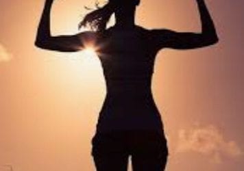 What is strength? When we know we are talking or reacting from the ego. Being humble can be painful but it doesn’t have to be this way. #humble #innerpeace #spiritual