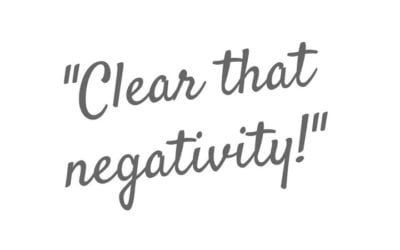 Just imagine: You are no longer a slave of your negative emotions. Everyone has the ability to break the negativity cycle. Nine incredible classes – Chakra 101 – Know Your Energy book coming soon. https://www.healingplaceenergyschool.com/ #healing #energyhealing #bewell #chakras #positivity #ENERGY #lightworker #manifest #mindbodyspirit #selfhealing #holistic #highvibelife #reiki #health #healing