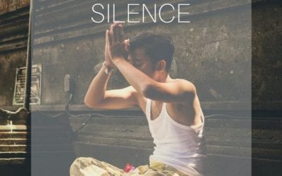 The art of “silence” is a difficult task to achieve. It may take a lifetime to master. While you practice silence, the universe is preparing you for the next step of your journey as you your way in the silence. . Have you tried to hold your tongue as a practice? If so, I’d love to hear your experience. How did it go? . #healing #energyhealing #bewell #chakras #positivity #ENERGY #lightworker #manifest #mindbodyspirit #selfhealing #holistic #highvibelife #reiki #health #donthatemeditate #belight #energyhealers #lightworkers