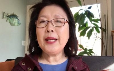 Do You have built up of Psychic Toxin? . Is your body a storage bin for negativity? Not only yours, but everyone’s else too! Free yourself from negativity NOW! https://youtu.be/Vkr2k3-uCzk . #healing #energyhealing #bewell #chakras #positivity #ENERGY #lightworker #manifest #mindbodyspirit #selfhealing #holistic #highvibelife #reiki #health #donthatemeditate #belight #energyhealers #lightworkers