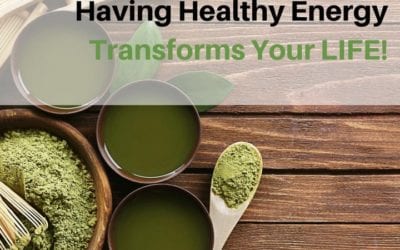 When energy is flowing with ease, you feel good about yourself. You make good choices and your good energy affects everyone you come into contact with. You are no longer tormenting yourself with old unresolved emotions or stuck in the “I should” cycle. You can let go of negativity and self-judgment. YourChakraSystem.com . #healing #energyhealing #bewell #chakras #positivity #ENERGY #lightworker #manifest #mindbodyspirit #selfhealing #holistic #highvibelife #reiki #health #donthatemeditate #belight #energyhealers #lightworkers