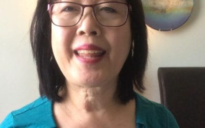 Since 2006 I have given 13,000 Reflexology and chakra balancing healing sessions. Wow! The top three things that people want to know- 1. Get relief from pain NOW!! 2. How and why did the pain begin? 3. What steps are needed to break the pain cycle? I can answer these questions and a lot more! Because you asked! I have written a FREE 21 page “10 Keys to Understanding Your Chakra System.” Get my free gift by going to YourChakraSystem.com #healing #energyhealing #bewell #chakras #positivity #ENERGY #lightworker #manifest #mindbodyspirit #selfhealing #holistic #highvibelife #reiki #health #donthatemeditate #belight #energyhealers #lightworkers #reflexology