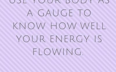 The Benefits of Having Healthy Chakras from Know Your Chakras – Introduction to Energy Medicine . An easy way to assess if your chakras are working properly is check in with yourself and ask yourself how you feel. Good? that means your chakra are running smoothly. Feeling off? Your chakras are probably running sluggishly. Use your body as a gauge to know how well your energy is flowing. http://healingplacemedfield.com/benefits-healthy-chakras/ . #healing #energyhealing #bewell #chakras #positivity #ENERGY #lightworker #manifest #mindbodyspirit #selfhealing #holistic #highvibelife #reiki #health #donthatemeditate #belight #energyhealers #lightworkers