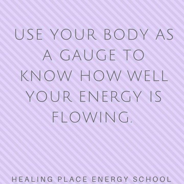 make-peace-your-friend