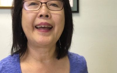 Know Your Chakras – Want to reclaim your powerful energy? Attract good physical & emotional health & reconnect to your spirit! http://a.co/a10U7Q1 I’m sorry most of this video got clipped. If you would like to hear the entire video go to https://youtu.be/tLOoToPm1qE #energyhealing #bewell #chakras #positivity #reiki #mindbodysoulspirit #selfhealing #holistic #goodvibes #reiki #health #belight #energyhealers #beintheflow #energymedicine #quietthemind #mindfulness #anxietyrelief #meditation #healingenergy #selfhelpbooks #goodforthesoul