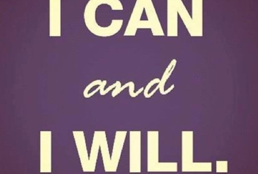 How often do we say “I should! why didn’t I? I wish….the sabotaging list goes on. Start today turn your “I should” to “I will” https://youtu.be/lSdjxz8XZno #healing #energyhealing #bewell #chakras #positivity #ENERGY #mindbodyspirit #selfhealing #holistic #highvibelife #reiki #health #belight #energyhealers #beintheflow #energymedicine #breaknegativity #mindfulness #getintouch #iwill