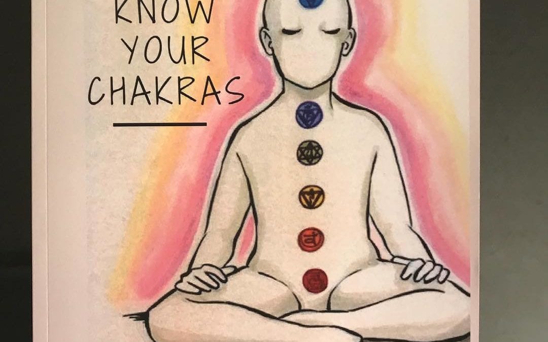 Everyone wants the same things —family and a partner, peace, health, abundance, joy and happiness, home, ample food, and meaningful work. What happens when something is missing? Do you end up chasing what’s missing? STOP the madness! You can change your energy frequency and become a magnet for positive outcomes by incorporating simple and mindful techniques into your daily routine. I love this review by Jane about my new book “Know Your Chakras” “My resolution for this year was to focus on mindfulness and practicing a healthier lifestyle. “Know Your Chakras” was the ideal vehicle for tuning into my inner capacities while finding a little island of peace in my busy life. Ms. Lui teaches her lessons in clear and easy to read prose and includes links to guided meditations, suggestions on proper diet, and guidance on how to correct energy imbalances by focusing on the seven chakras. She even includes homework to reinforce her lessons. Ms. Lui offers a clear pathway for an energized, more stress free and vibrant life. I highly recommend this excellent work.” Get your copy today, “Know Your Chakras” by Certified Energy Medicine Practitioner, Helen Chin Lui on amazon.com http://a.co/a10U7Q1 #healing #energyhealing #bewell #chakras #positivity #ENERGY #mindbodyspirit #selfhealing #holistic #highvibelife #reiki #health #donthatemeditate #belight #energyhealers #beintheflow #energymedicine #breaknegativity #mindfulness #getintouch