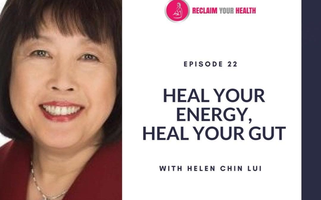 Thank you Genevieve Kohn and Rachel Haviland for inviting me to guest Reclaim Your Health. Topic: Heal Your Energy, Heal Your Gut. Join us for a fun but informative 34 minute of high energy discussion. http://reclaimyourhealth.us/heal-energy-heal-gut/ Thank you ladies! Want to reclaim your gut health? Reflexology is one of the answers! Get Healing Place free holistic report healingplacemedfield.com #healing #energyhealing #bewell #chakras #positivity #ENERGY #mindbodyspirit #selfhealing #holistic #highvibelife #reiki #health #donthatemeditate #belight #energyhealers #beintheflow #energymedicine #breaknegativity #mindfulness #getintouch #guthealth