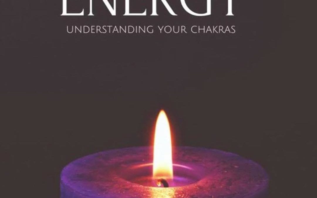 Who doesn’t want to understand their Chakra System? We ALL need is to learn how to listen to our body’s subtle cues. Once you begin to understand your body’s language, then you can begin to balance your chakras and energy. What will you learn from this little mini manual? • What are chakras? • Where are they located? • How does your chakra energy flow? • Benefits of Healthy Chakras • What do unbalanced chakras feel like? • Your Seven Chakras and their purposes. It’s time to let 10 Keys to Understanding Your Chakra System show you how to replace stress and pain with good health, peace of mind and a positive energy flow. Get your FREE ebook – http://yourchakrasystem.com/ Please share. Thank you. #healing #energyhealing #bewell #chakras #positivity #ENERGY #mindbodyspirit #selfhealing #holistic #highvibelife #reiki #health #donthatemeditate #belight #energyhealers #beintheflow #energymedicine #breaknegativity #mindfulness #getintouch