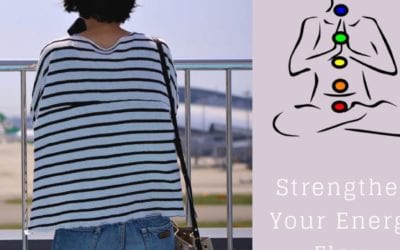 Expectations We are taught very young to have expectations. For every action there is an expected outcome. These expected outcomes can be spoken or not. Expectations are so powerful that they are silently understood among the people that we have expectations of. As we invest our time in projects we look for positive reinforcements and outcomes of jobs done right. What happens if the outcome is different from our expectations? Do we have a meltdown? Get mad? Get angry or become disappointed? All of these negative emotions have a negative impact on us regardless if we are conscious of them or not. How do we quiet down this energy? By understanding that not everyone is meant to follow and live by our rules. Forgive yourself for thinking less of them. Learn to let go of destructive chatter in your mind. Enjoy their company, and appreciate them for who they are and not what they can do for you. Can you give without expecting anything in return? Helen Chin Lui, www.healingplacemedfield.com #healing #energyhealing #bewell #chakras #positivity #ENERGY #mindbodyspirit #selfhealing #holistic #highvibelife #reiki #health #donthatemeditate #belight #energyhealers #beintheflow #energymedicine #breaknegativity #mindfulness #expectations