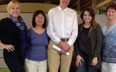 Who is Helen Chin Lui and the Healing Place and Healing Place Energy School? Thank you team @cleanse_your_aura @paulamorall @ryanhathaway #holidtic #healingplacemedfield #helenchinlui #reflexology #mindbodyspirit http://bostonvoyager.com/interview/meet-helen-chin-lui-healing-place-healingplaceenergyschool-medfield/