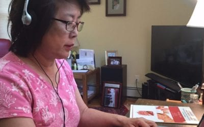 I’m getting ready to film for the HealingPlaceEnergySchool.com “How To Break Out Of An Energy Rut” The first step is to accept who you are and welcome your limitations and imperfections. By overcoming your fears, you can break the repetitious cycle, and begin trusting your natural instincts so that you can become who you truly are. Let’s start today! Begin by Reminding yourself that you are a goddess! you are meant to fill a full life. healing #energyhealing #bewell #chakras #positivity #ENERGY #mindbodyspirit #selfhealing #holistic #highvibelife #reiki #health #donthatemeditate #belight #energyhealers #beintheflow #energymedicine #breaknegativity #mindfulness #getintouch #getridofpain