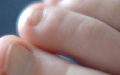 I was watching a video by Balancing Touch Reflexology on foot and toe exercises to help improve balance and alleviate pain. He also talks which shoes cause foot pain. I’m going to include this method in my reflexology sessions. This will surprise my clients at the Healing Place. https://youtu.be/xgBHcMLmS6E #reflexology #footpain #toes #heal #selfcare #balance #badshoes #healingplacemedfield #footcare