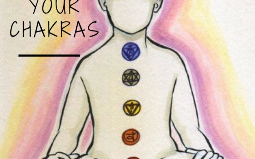 I love that my book, Know Your Chakras” are getting reviews. I am honored and pleased to share my knowkedge from 13,000 healing sessions since 2006. Everyone wants the same things —family and a partner, peace, health, abundance, joy, home, ample food, meaningful work. What happens when something is missing? Do we end up chasing? STOP the maddness. Change your energy frequency and become a magnet for positive outcomes. I love this review by Jane “My resolution for this year was to focus on mindfulness and practicing a healthier lifestyle. “Know Your Chakras” was the ideal vehicle for tuning into my inner capacities while finding a little island of peace in my busy life. Ms. Lui teaches her lessons in clear and easy to read prose and includes links to guided meditations, suggestions on proper diet, and guidance on how to correct energy imbalances by focusing on the seven chakras. She even includes homework to reinforce her lessons. Ms. Lui offers a clear pathway for an energized, more stress free and vibrant life. I highly recommend this excellent work.” Get your copy today, “Know Your Chakras” by Certified Energy Medicine Practitioner, Helen Chin Lui on amazon.com http://a.co/a10U7Q1 #healing #energyhealing #bewell #chakras #positivity #ENERGY #mindbodyspirit #selfhealing #holistic #highvibelife #reiki #health #donthatemeditate #belight #energyhealers #beintheflow #energymedicine #breaknegativity #mindfulness #getintouch