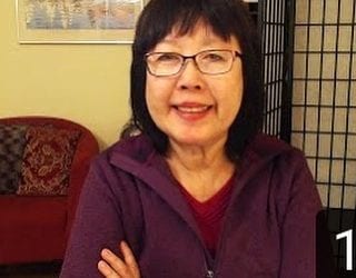 4 healing tips from Ask the Reflexologist Helen Chin Lui https://youtu.be/14dhnHrNzzs #healing #holistic #healingplaceenergyschool #chakras #energyhealing #vibration #energy #selfcare #holisticmedicine