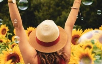 Thank you Yew Chi Wellness for inviting me to talk about When Abundance Goes Beyond Money. https://bit.ly/2Oc7eCd #healing #energyhealing #bewell #chakras #positivity #ENERGY #mindbodyspirit #selfhealing #holistic #highvibelife #reiki #health #donthatemeditate #belight #energyhealers #beintheflow #energymedicine #breaknegativity #mindfulness #getintouch #reflexology #footreflexology #abundance #peace