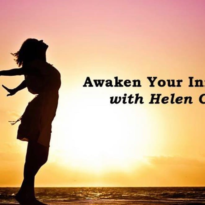 Be a part of an interactive healers’ community! Please join my FB closed group Awaken Your Inner Healer to join: https://www.facebook.com/groups/awakenyourinnerhealerhcl/ Thank you. #energyhealing #bewell #chakras #positivity #ENERGY #mindbodyspirit #selfhealing #holistic #highvibelife #reiki #health #donthatemeditate #belight #energyhealers #beintheflow #energymedicine #breaknegativity #mindfulness #getintouch #reflexology #footreflexology #abundance #peace