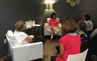 I’m building a community of healers. A healer has many definitions – Are You a Healer? By Sura What is healing, exactly? Like trying to describe God or love, it’s hard to talk about, and better to have a personal experience of it. When you experience it, it feels deeply nurturing and peaceful. The first time I experienced healing, it felt like coming home. If you are looking for support or have a need to be a part of a community then join us. The participants are having the best time sharing our experiences and growing from them. Share your challenges and experiences among friends. Plus, get advice on how to reclaim your healing powers and break your negative energy cycles. Please join our community – Awaken Your Inner Healer. These healing conversations will not be seen on this wall. Join Us! Click this link to join: https://www.facebook.com/groups/awakenyourinnerhealerhcl/ Remember Click on the link and NOT Like to get in. #empower #innerhealer #chakras #energymedicine #holistic #healing #energy