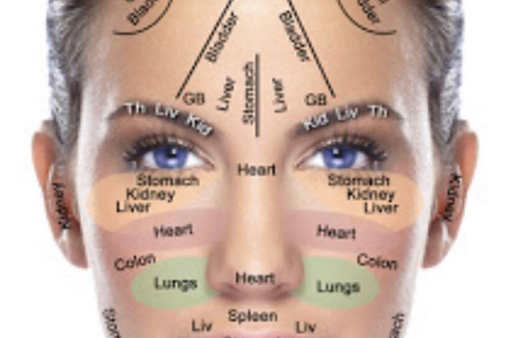 How about a face #reflexology tip to address #dizziness and #nausea? https://youtu.be/cO8D9X4oZ1c #holistic #selfcare #energy. Subscribe to the HealingPlaceEnergySchool.com newsletter and get your free 10 keys to understanding your chakras.