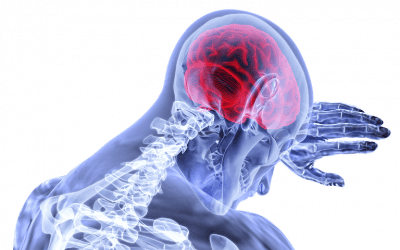 Video: Memory Boosting – Foot Reflexology Tip