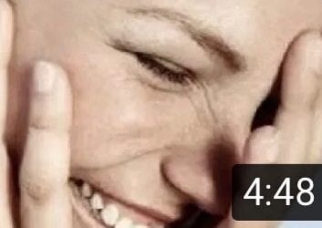 What does Empowerment mean to you? https://youtu.be/_MjofggX8JQ #energyhealing #bewell #chakras #positivity #ENERGY #mindbodyspirit #selfhealing #holistic #highvibelife #reiki #health #donthatemeditate #belight #energyhealers #beintheflow #energymedicine #breaknegativity #mindfulness #getintouch #reflexology #footreflexology #abundance #peace #empowerment